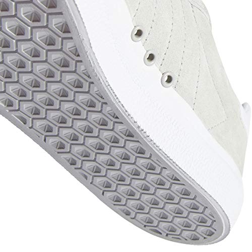 Image of adidas Women's Gymnastics Shoes Fitness