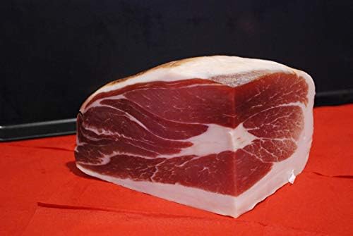 Nitrite Salt - 400g Curing Salt Used to preserve foods for 26kg Meat