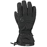 Mittlere Stulpe Ultimate GTX Damen Handschuhe, Größe M