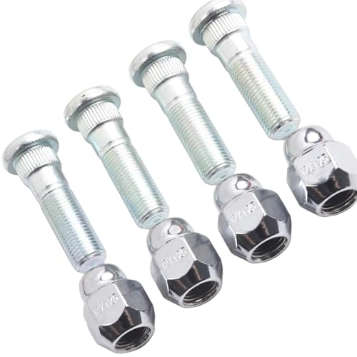 �z�C�[���X�^�b�h Compatible With Subaru For Tribeca 2006-2014 For Legacy 2008-2019 �Ԃ̃z�C�[���X�^�b�h�z�C�[���{���g�i�b�g�Z�b�g�^�C���l�W 28171AJ000