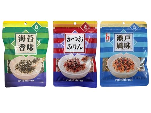 ӂ肩 36g 3 Hה Zbg Cۍ ݂ ˕ 炢񏤓XIWiMtgV[t (CۍE݂E˕ie1܁j)