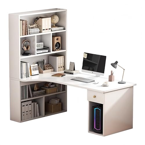 ゲーミングデスク 140cm ホワイト」の人気商品一覧 | 安い商品を通販