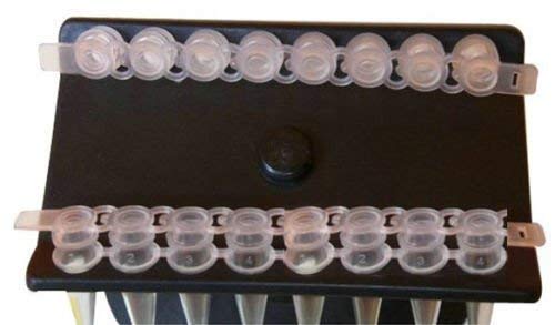220V Professional Microcentrifuge Mini Laboratory Centrifuge Mini4K 4000rpm