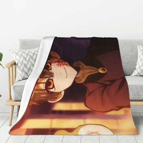 nNԎq (12) tlѕz ~puPbgyy ̐GSnz VOTCY uPbg GAR΍  }CNt@Co[ _炩K g tl  ӂ  I[V[YΉ