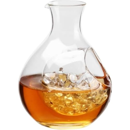 OXRNV  KX X|Pbgt x鑃̔̕XƎ̕ g ~  JtF u ϔM  p   ƒp (260ml) [sAi]