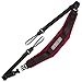 OP/TECH USA Pro Loop Strap (Wine)