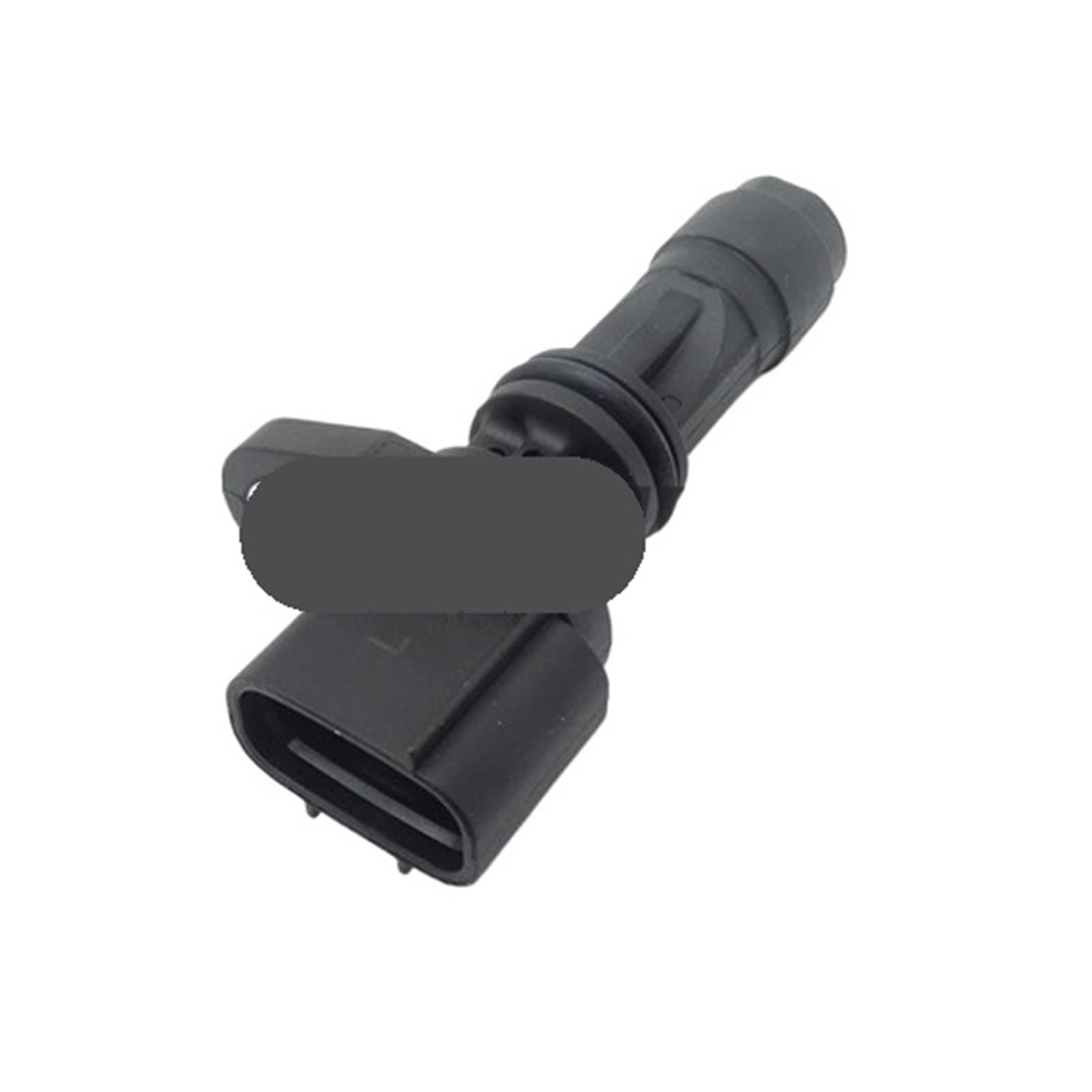 JJKKOZVQF Crankshaft Position Sensor 949979-1420 Me301026