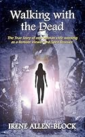 Walking With The Dead B0F5HPTCFK Book Cover