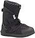 NEOS 11" Explorer Waterproof Winter Overshoes (EXPG)