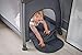 Hauck Play‘n Relax Center - Cuna de viaje de 7piezas de 0...