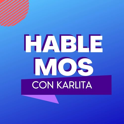 Creatina: Suplemento de moda????