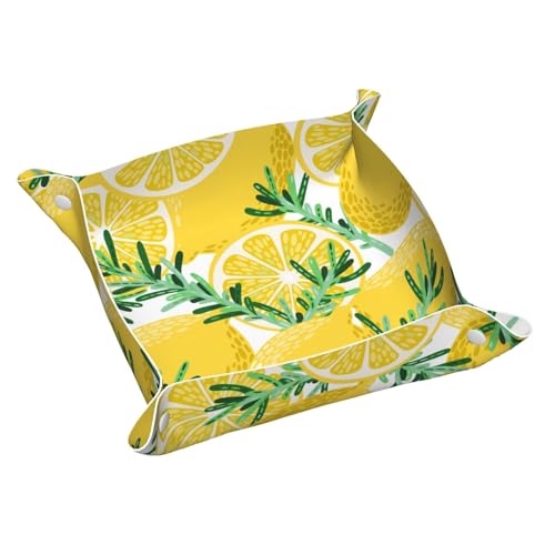 L[fBbV  L[fBXN WG[gC g[ OgC [P[X PuU[  ֗ y lC [ 킢 ܂肽 K  u G