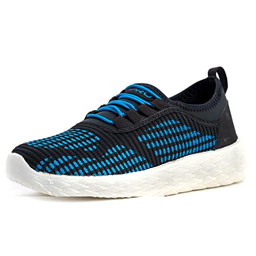 Image of Pro Womens Sports /Fitness Sneakers