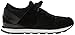 ALDO Women's Lybeck