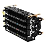 2TG0561 - Xerox Imaging Unit (Long-Life Item, Typically Not Required At Average Usage Levels)