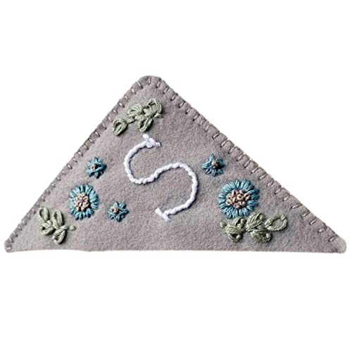 Sac en tissu pliable compact à sangle robuste motif graphique blanc sur noir - 5
