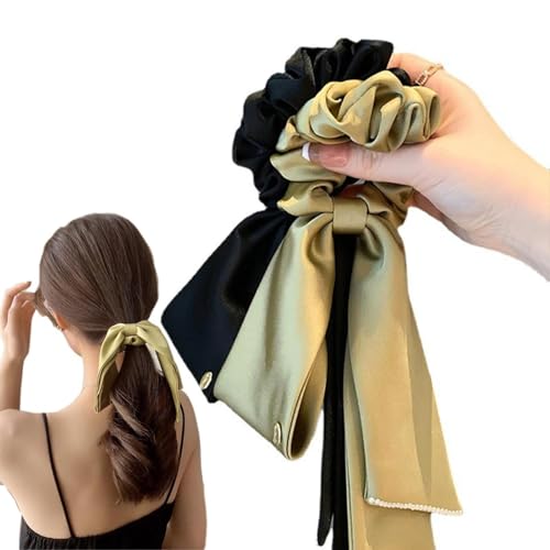 wAS { xA{ VN   3 wAANZT[ Vv  wAANZ ɗD U w  Ǝ