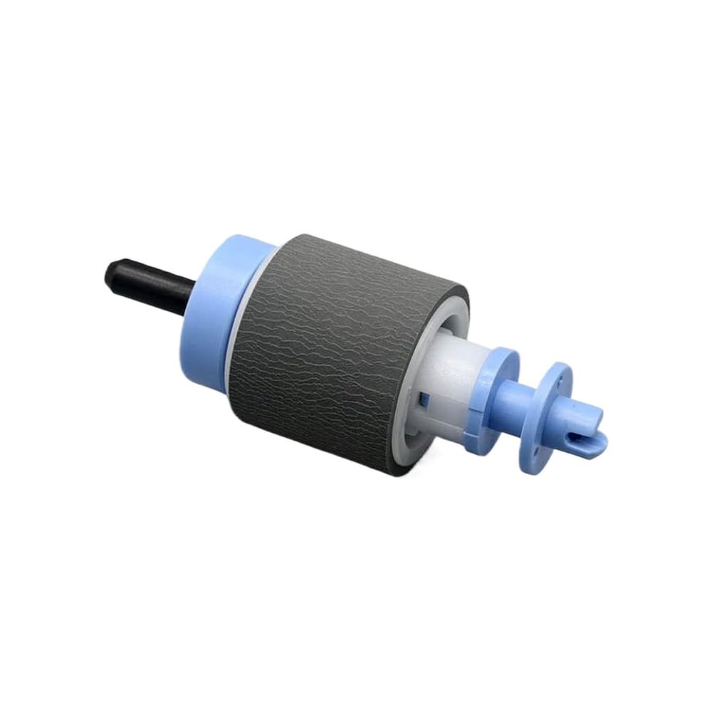 Rodillo de recogida de bandeja 2 3 compatible con RM1-2998-000 para M5025 M