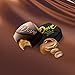Dove Promises Christmas Dark Chocolate Peppermint Bark Candy 7.94-Ounce Bag