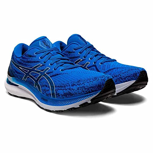 Image of ASICS Men's Running Shoes