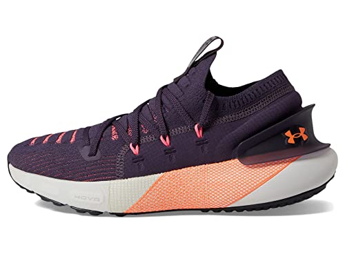 Image of Under Armour Womens Ua W HOVR Phantom 3 Sneaker