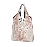 🍓Multifunción: se puede utilizar como una bolsa de compras; Se puede utilizar en la vida diaria; También se puede utilizar como bolso de viaje de fin de semana o bolso de playa; Se utiliza como bolsa de lavandería o para guardar pañales, toallas, juguetes y ropa de bebé en casa. Mangos largos, por lo que puede colocar fácilmente artículos altos o cabestrillos en sus hombros para mantener sus manos libres al comprar.