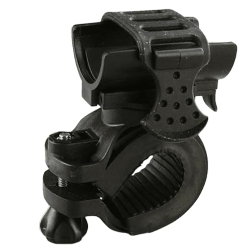 360x]ԉdz_[TCNO]Ԏ]ԃ}Egz_[LEDdg[`NbvNvCfBOoCNAg[`NbvVvŐꂽfUC