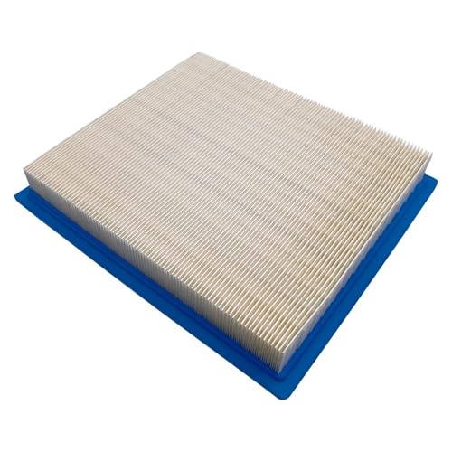 Filtre à air RZR XP 900 haute efficacité référence TJ-T-001 robuste