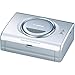 Canon CP-330 Compact Photo Printer Kit