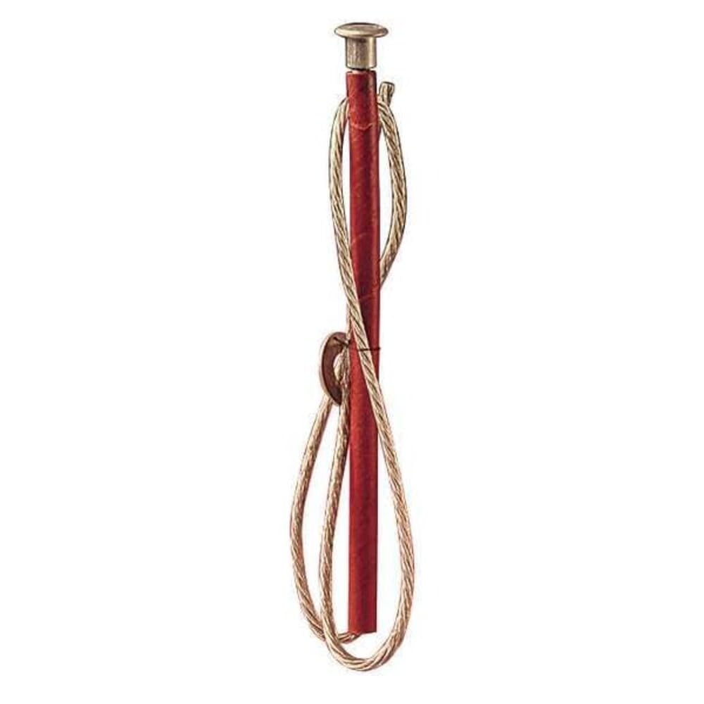 Fusible Edison 30A pour sécuriser circuit avec Cooper Bussmann - 2