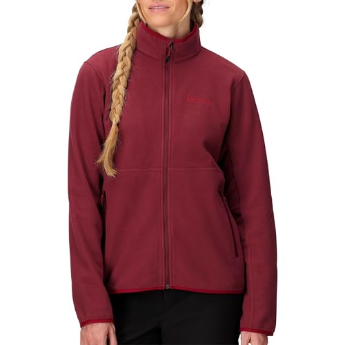 新品　マーモットmarmot レディースプレシップジャケット　シエナレッド 新品 マーモットmarmot レディースプレシップジャケット シエナレッド