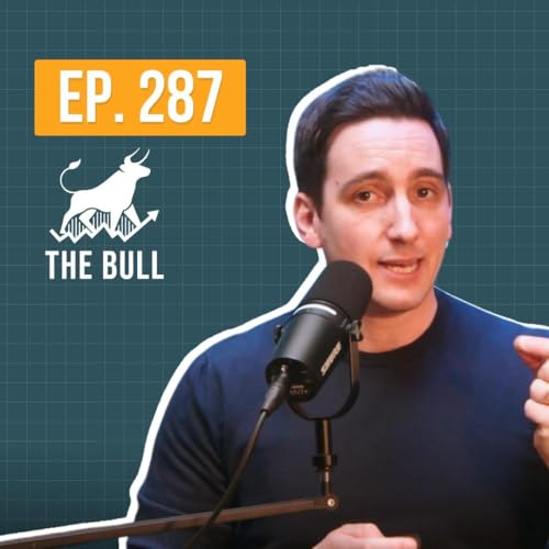 287. I consigli di Ray Dalio per il 2026