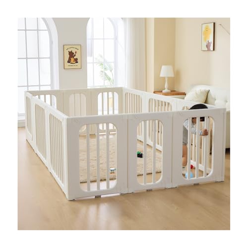 GU MODE �x�r�[�T�[�N�� �u������ �x�r�[�Q�[�g �x�r�[�t�F���X ���p�V�ēo�^�i�Œ�p�[�c�͕ʔ���j7way�d�l�t�F���X �y�b�g�p�\ �h�A���b�N�t�� ���S�݌v ����~�� �ȒP�ݒu �o�Y�j�� (����70cm��120cm��68cm)�y�z���C�g�z