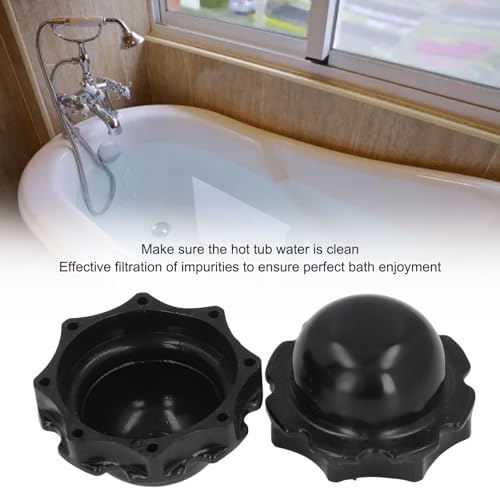 Listado y reviews de Cabinas de hidromasaje los 10 mejores. 20 Imagen adicional