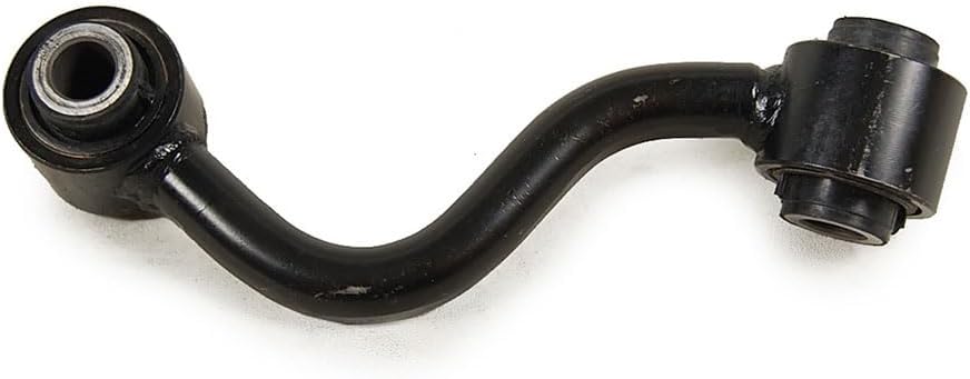 1x Rear Right Sway Bar Link Kit Automotive Replacement Sway Bar Link Kits Compatible with Nissan Rogue 2008 Compatible with Nissan Rogue 2009 Compatible with Nissan Rogue 2010