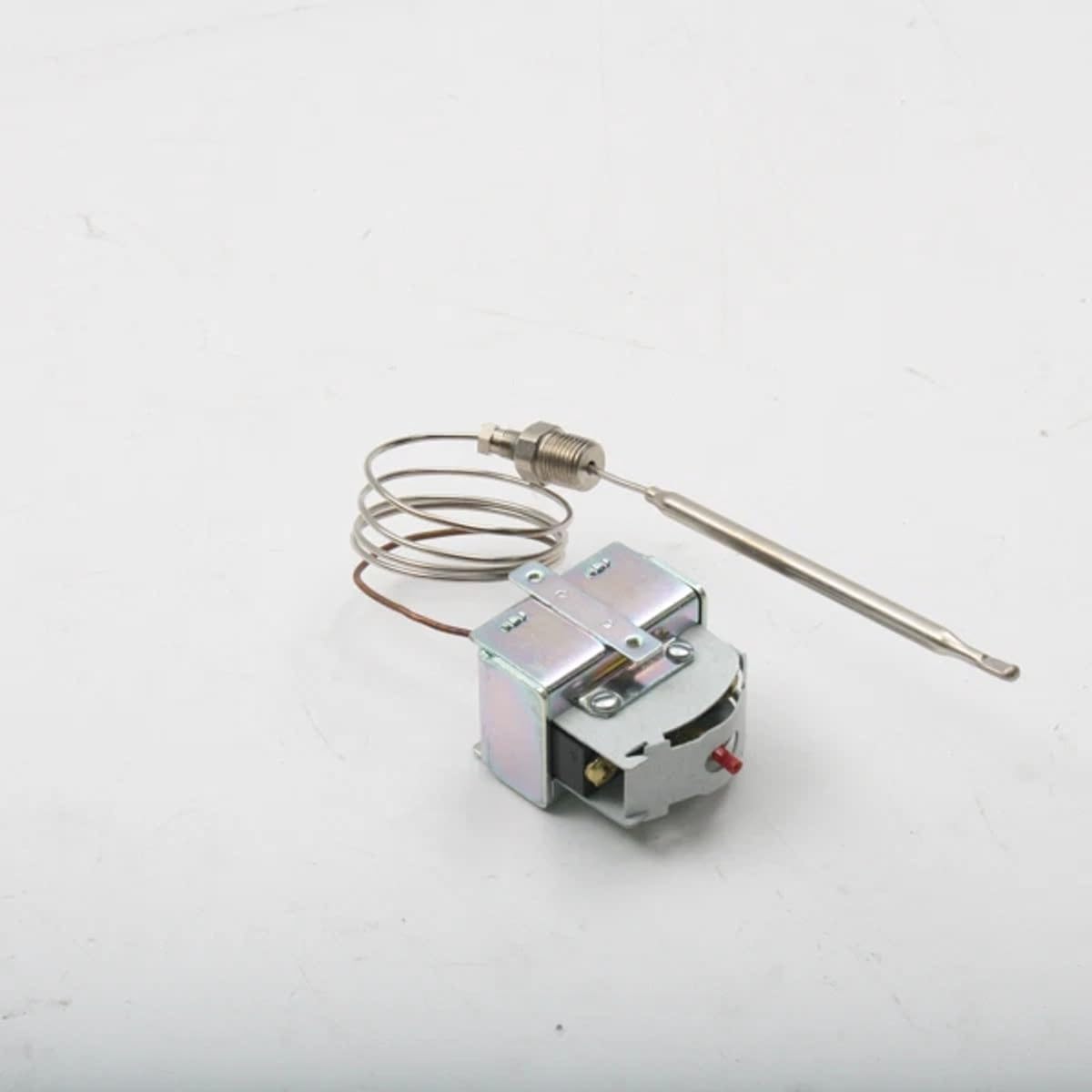 Safety Thermostat Replacement for #LCHM050300000