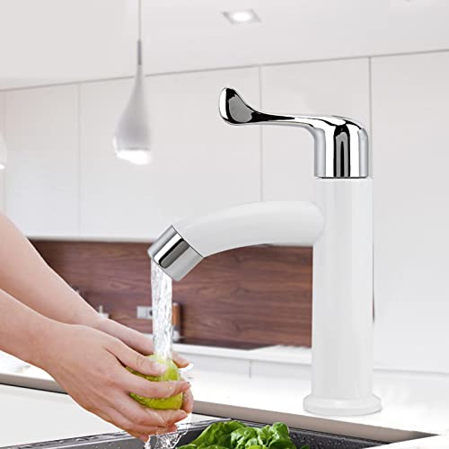 Tyenaza G1/2 Rubinetto di Acqua Fredda