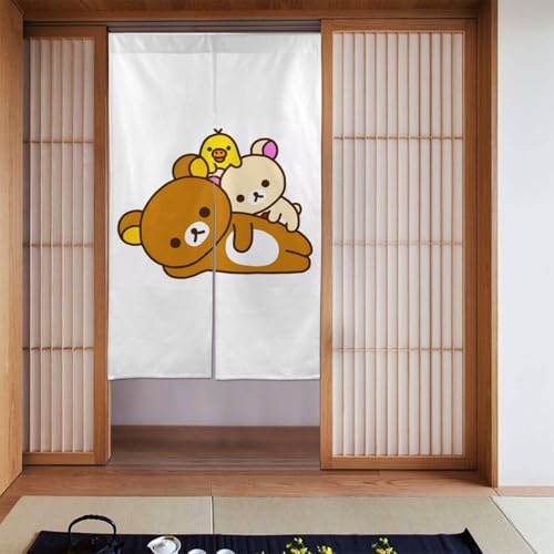 d؂ gՂ Ռ  h h Ԏd؂ bN} 򖗖h~ //x_/Lb`   ՔM ʏ 䏊p o fMh 蕨 a m HX 