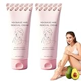epilateur no no walmart 【Multi-Zones pour le Corps】 Convient pour les jambes, bras, aisselles et zone bikini, ainsi que comme crème d’épilation intime pour la zone pubienne. Soutient une routine sans rasage, limitant sécheresse, irritations et inconfort lié aux rasoirs