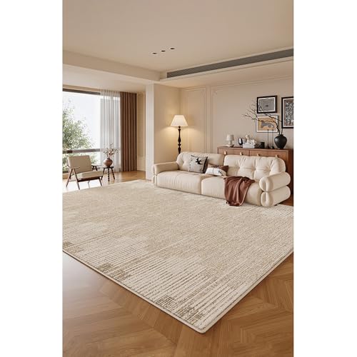 [XMTAN] O}bg g Yh~ @ _ O Of[V CeA}bg h _CjO _炩 06 C ȒP J[ybg AWAO ~ߍ 120x160cm   Rې RtH[g ~bh