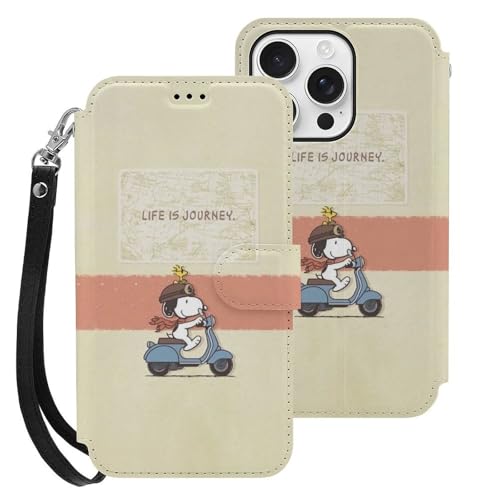 iPhone 16 prop P[X 蒠^ Xk[s[ 6.3C` X}zP[X  ACtH16 prop 킢 op[ y wh~ lC TPU ϏՌ {v gуP[X Sʕی LN^[ J[h[ }Olbg