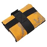 Jadeshay Fahrradsatteltasche Sitztasche Fahrradsitz Schwanz Werkzeugtasche Fahrrad Aufbewahrungstasche Koffer Satteltasche zum Aufbewahren von Reparaturwerkzeugen