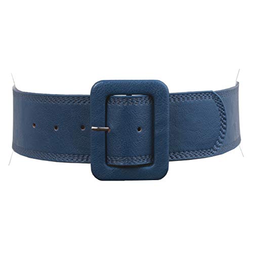 beltiscool Women's 2 1/4