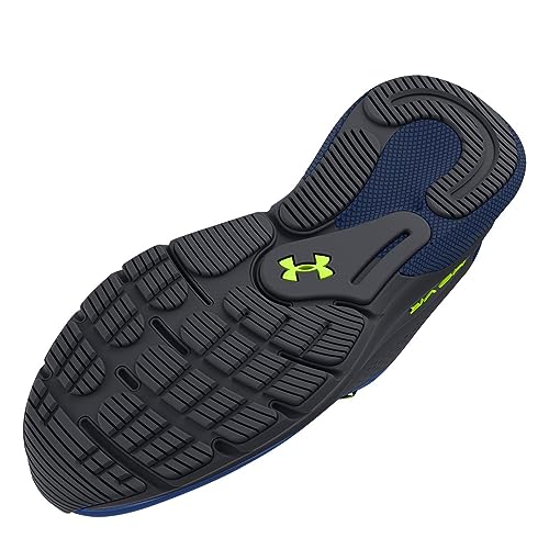 Image of Under Armour Men's HOVR Turbulence 2 Running Shoe