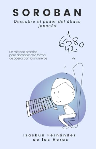 Soroban: Descubre el poder del ábaco japonés