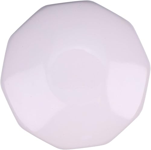 Miniatura 6 de Filtro de aceite de motor 48138563 47535939 compatible con tractores New Holland, minicargadoras, retroexcavadoras