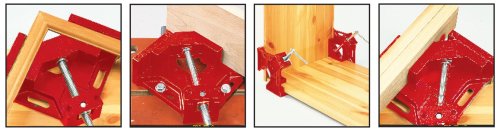 Can-Do Clamp #TOP1
