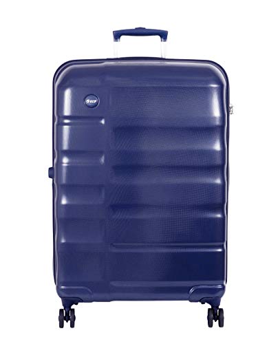 VIP Ceptor Polycarbonate 80 360 Degree 