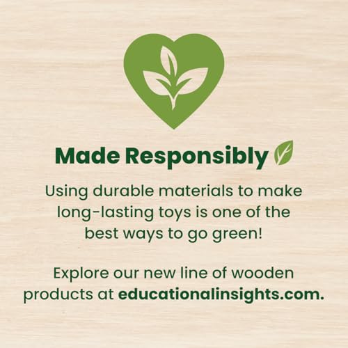 Educational Insights Easy Tweezies Small Group Set