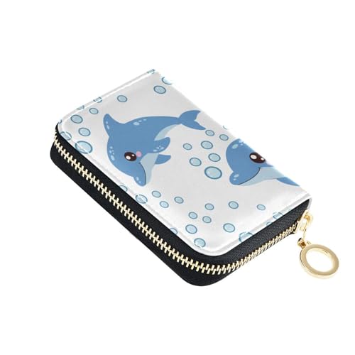 [SoreSore] J[hP[X e fB[X CJ u[  Aj}  ʒP[X XL~Oh~ K t@Xi[ ~jz RCP[X LbV J[h h NWbgJ[h[ 9[